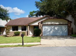 118 Cedar Ridge Way, Niceville, FL 32578
