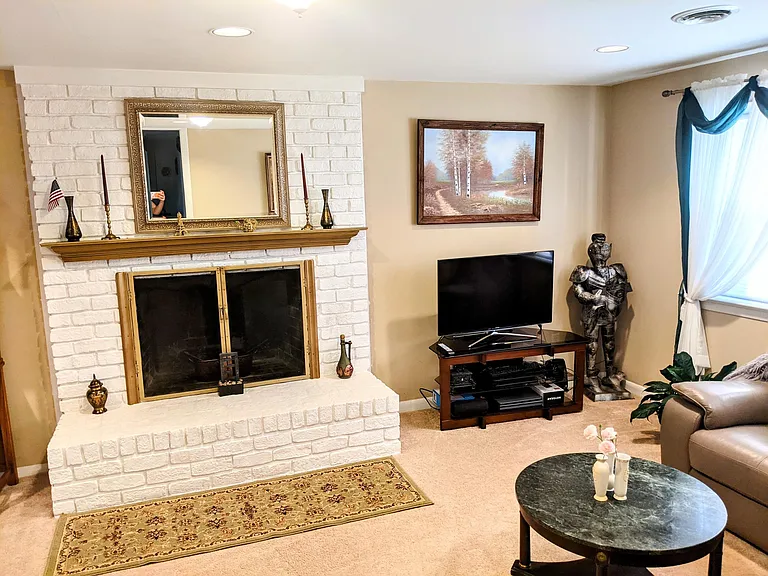 206 Zion Rd — Photo 13