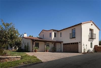2nd image of 16 Greenwell Ln