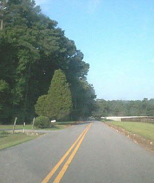 2nd image of 22019 Reynolds Dr