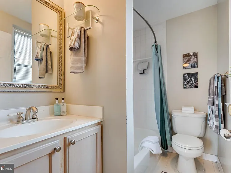 1763 Columbia Rd NW #501 — Photo 26