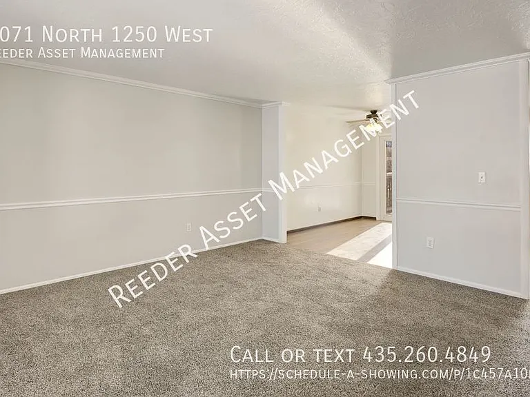 2071 N 1250 W — Photo 3