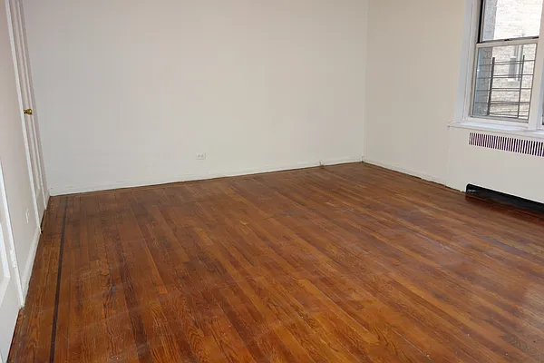 Rented by Brown Harris Stevens | media 11