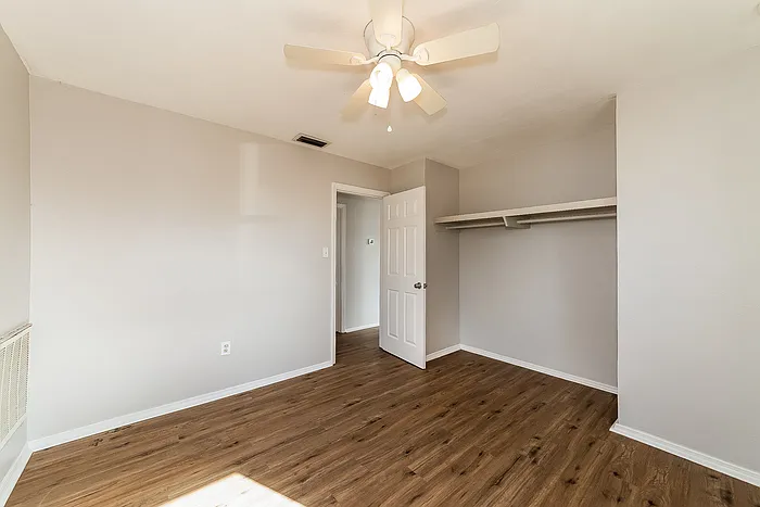 8522 Dorothy Ave — Photo 15