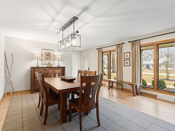 4th image of (Undisclosed Address)