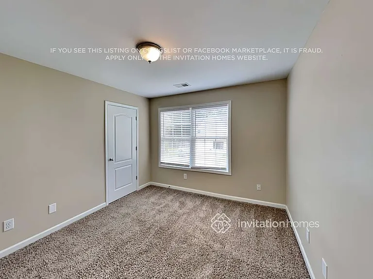 104 Victory Commons Dr — Photo 12