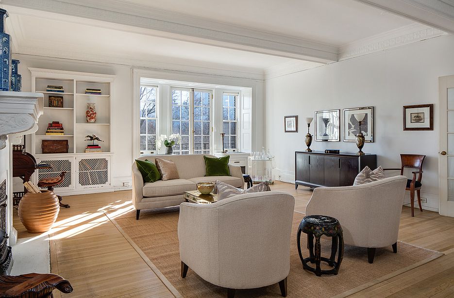 1st image of 1 W 64th St APT 4A