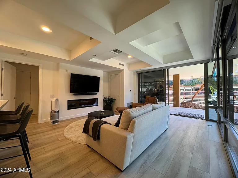 7141 E Rancho Vista Dr #3011 — Photo 8