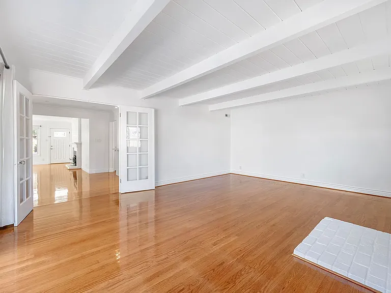 259 Arroyo Dr — Photo 9