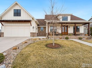 1006 Waterfall St, Timnath, CO 80547