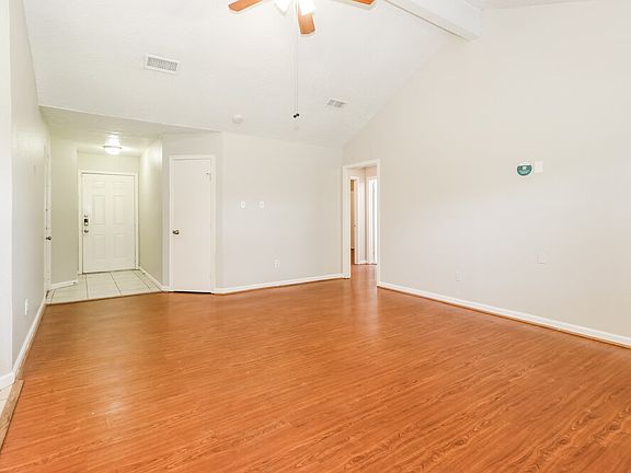 4th image of 11711 Spruce Mountain Dr
