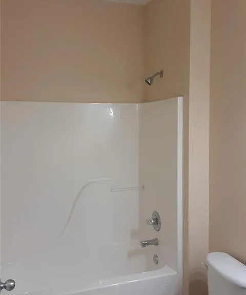 2532 Lois Ct — Photo 49