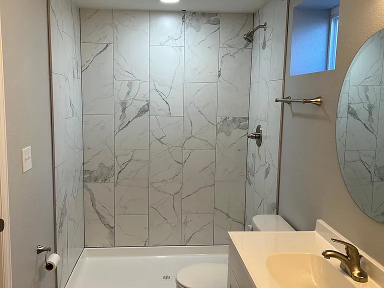 3430 N Cascade Ave — Photo 12