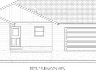 549 Electric St, Butte, MT 59701