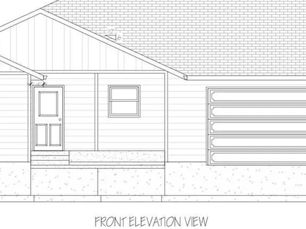 549 Electric St, Butte, MT 59701