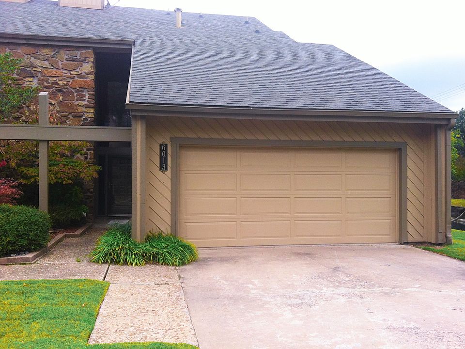 Beautiful Front View of your new home!