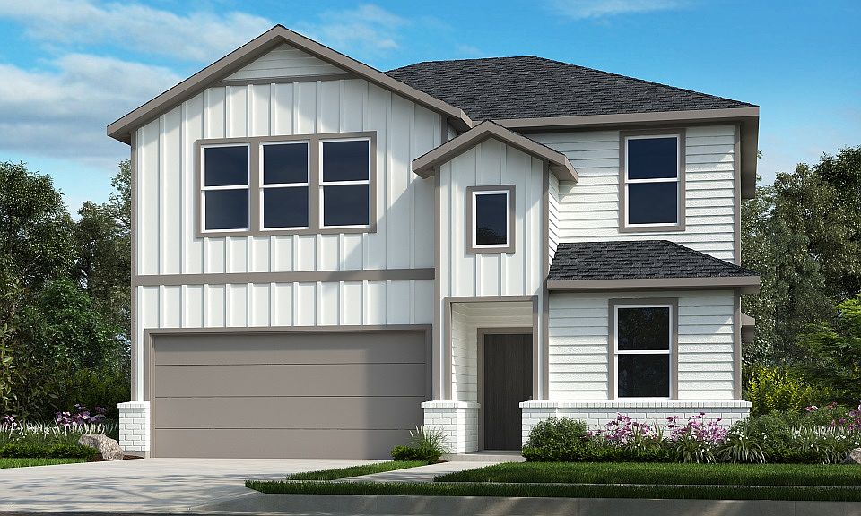 1st image of 7247 Greenbriar Bend Ct