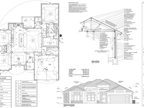 5th image of 9258 Lake Charles Dr