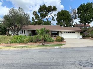1181 W Las Palmas Dr, Fullerton, CA 92835