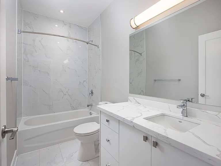 91 Jameson Ave — Photo 18
