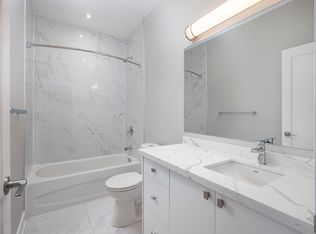 47 Spencer Ave #2B-1BA-863SQFT, Toronto, ON M6K2K2