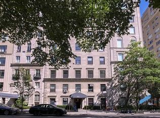 952 5th Ave APT 5, New York, NY 10075