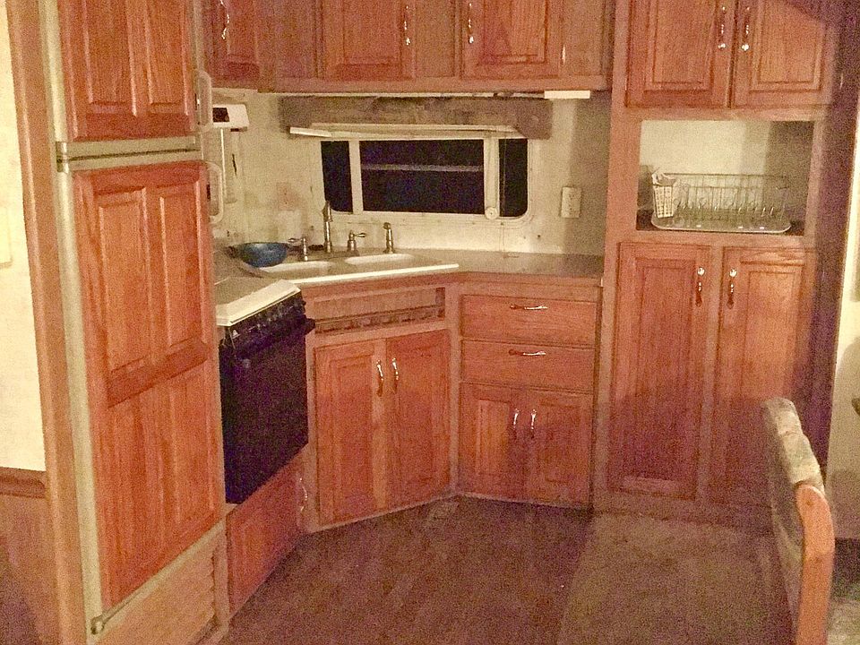 1st image of 1225 Osteen St Trlr 6