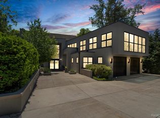 195 Baldwin Rd, Birmingham, MI 48009