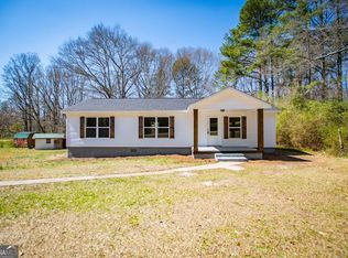 20 Riverside Dr, Carrollton, GA 30117