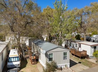 2600 E 4th Ave LOT 58, Flagstaff, AZ 86004