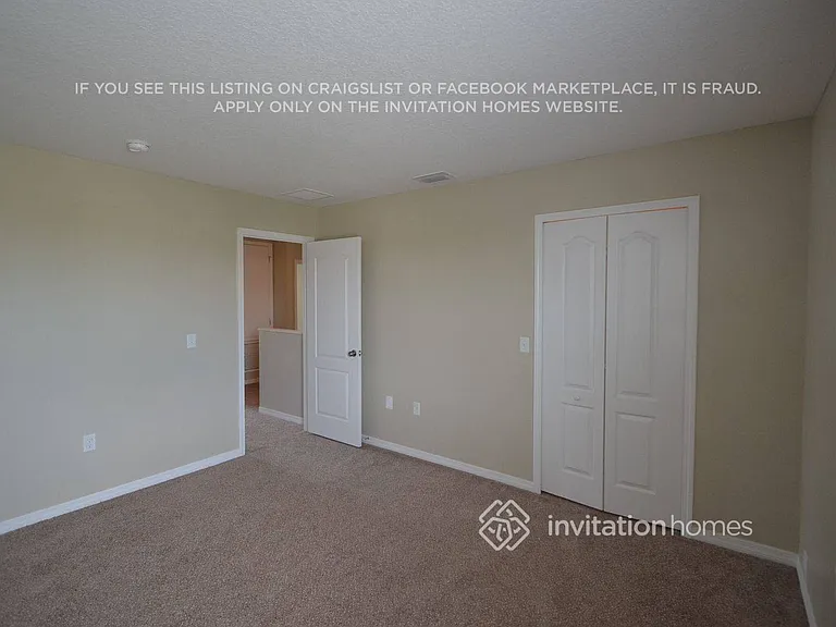 7319 Lumber Port Dr — Photo 7