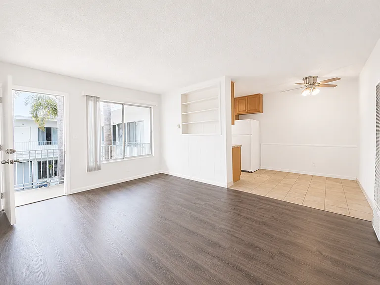 4525 Florida St #15 — Photo 5