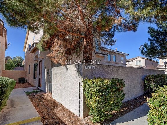 2nd image of 9644 Belle Regal St