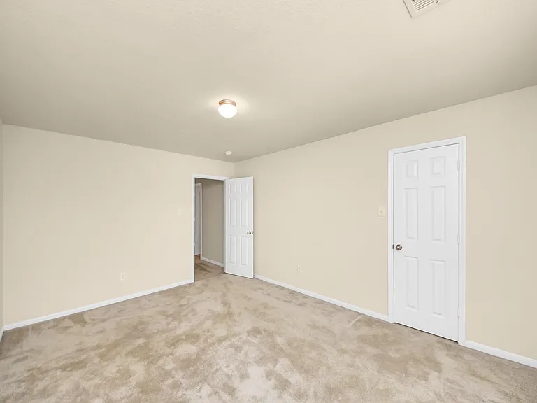 15623 Sheldon Ridge Way — Photo 29
