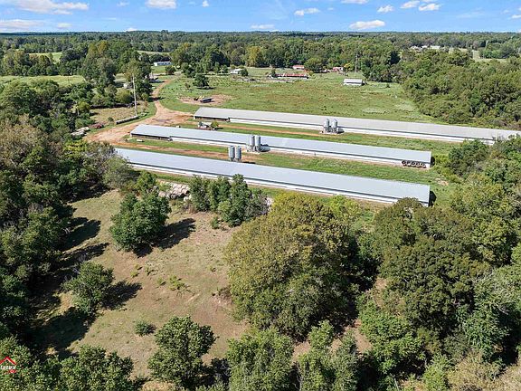 4th image of 8534 State Highway 7 E