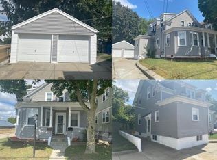 22 Maplewood Ave, Cranston, RI 02920