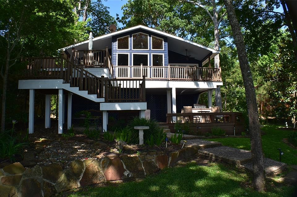 1st image of 1755 Lakeview Estates Dr