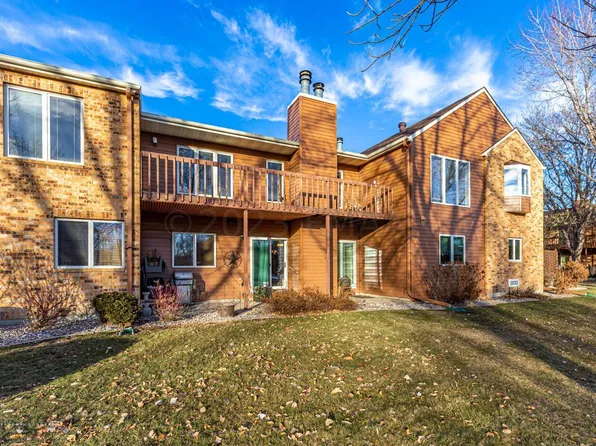 3233 16th Ave S Unit 1, Fargo, ND 58103