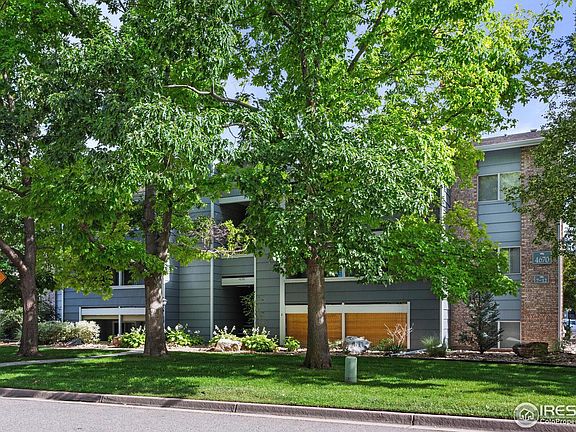4th image of 4670 White Rock Cir #7
