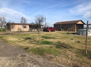 1430 Linwood Ave, Crows Landing, CA 95313