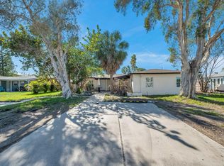 14022 E Parsley Dr #31, Saint Petersburg, FL 33708