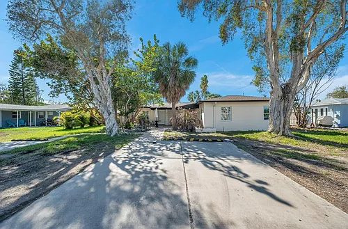 14022 E Parsley Dr Photo 1