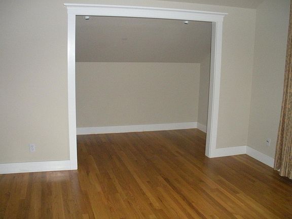 4th image of 645 William Cunningham Ave