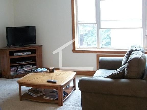 internal_unit_photo_3051446_7