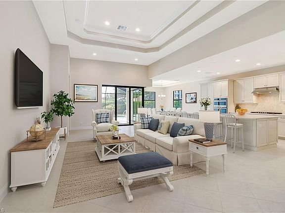 4th image of 10134 Palazzo Dr