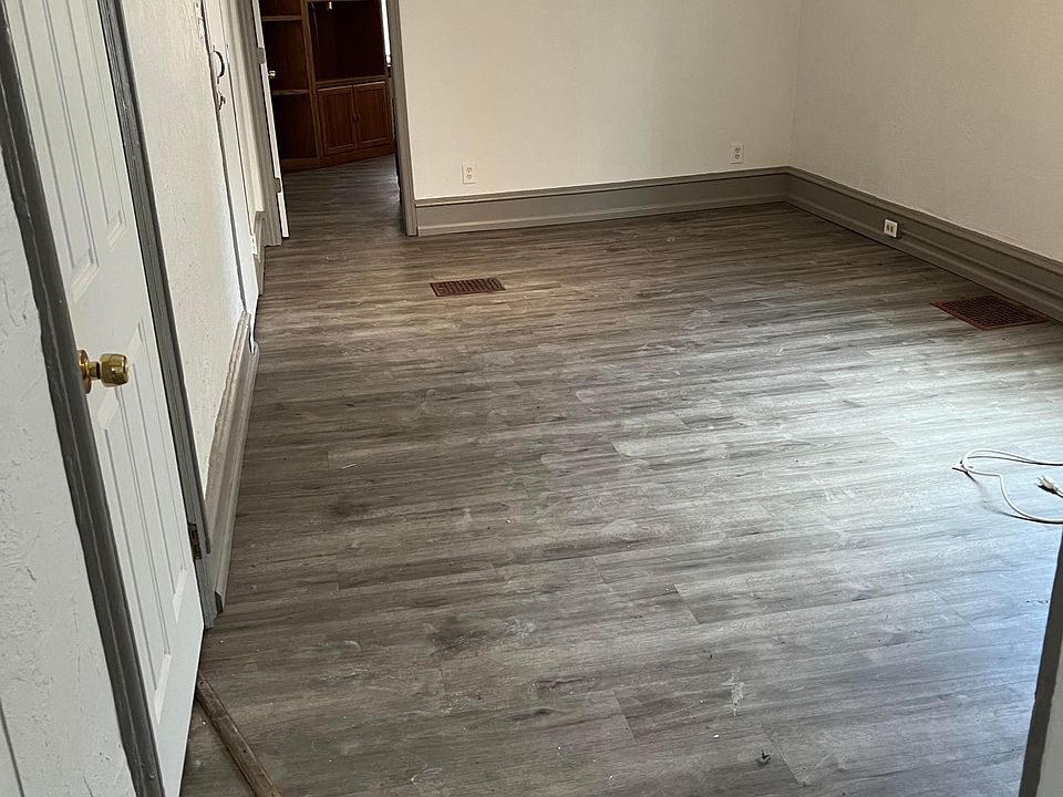 2nd image of 357 Lawn St #1
