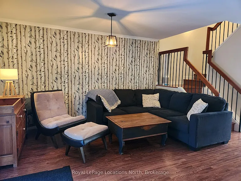 127 Alfred St W #95 — Photo 6