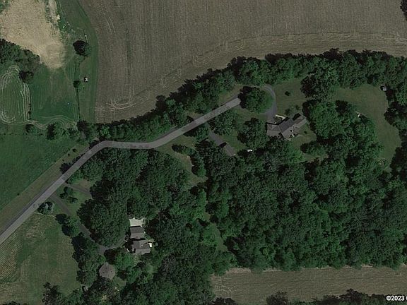 2nd image of 3314 County Hwy W