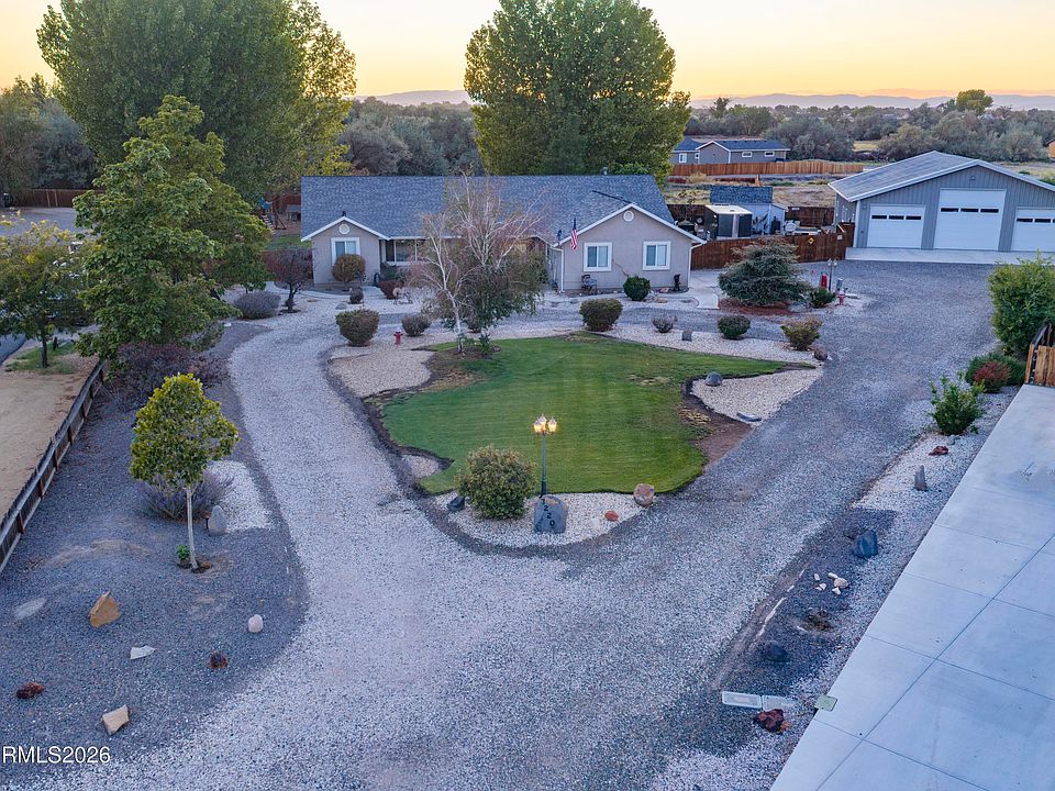 1st image of 3220 Brookside Cir