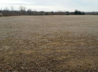 0 Braun Rd, Groveport, OH 43125